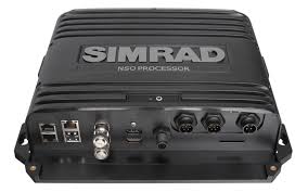 Nc max's aegis shield is better for protecting the max itself, but shines in it's raw health pool and nc max has better killing power once it's in position, nso defector has better killing power from. Nso Evo2 With World Basemap Displays Simrad Deutschland