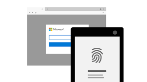 Just by tapping your watch, you can to get microsoft authenticator on your watch, open the watch app on your iphone. Microsoft Authenticator To Double As A Free Password Manager That Works Across Multiple Devices Soyacincau Com