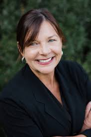 CASA-EP Newsletter January 2023