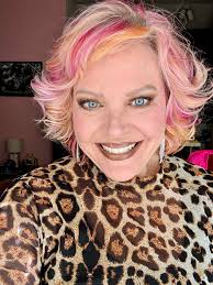 Killer Look 🔥 #stylechallenge