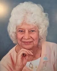 Search Nellie Smith Obituaries and Funeral Services