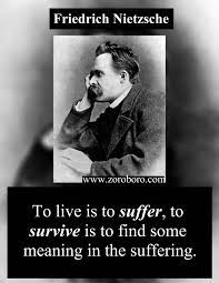 Pin On Nietzsche