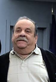 Joseph Moore Obituary