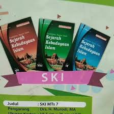 1 rpp ski kls vii mts k 13 rencana pelaksanaan pembelajaran rpp mts negeri 3 cibatu kecamatan. Jual Produk Ski Kelas 9 Mts Termurah Dan Terlengkap Agustus 2021 Bukalapak