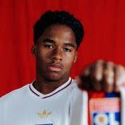 Thierry Henry: Andres Iniesta's Brilliance Is A Joke