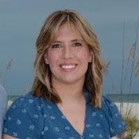 Stephanie Seagren's Instagram, Twitter & Facebook