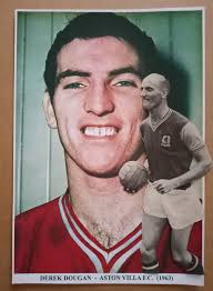 Getting to know 🫵 Meet our dear Derek (aka Deanoooo). Here's Dean  Broadhurst, the Espresso Martini king and the 2023/24 Players Player award  winner. Don't upset him or he might swear 🤬