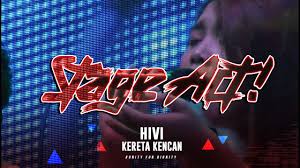 English translation of lyrics for pelangi by hivi!. Download Lagu Hivi Kereta Kencan Mp3 Gratis 5 97 Mb Downloadlagu321 Net