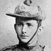 BASA-1599K-1-1882-44, Национална библиотека на България