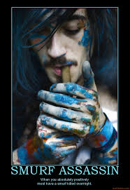 images