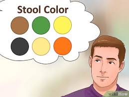 Menyusui dapat dan harus diteruskan kecuali untuk sebagian kecil penyakit metabolisme yang ekstrim. 3 Cara Untuk Mengenali Gejala Penyakit Kuning Wikihow