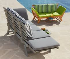 Merxx Gartenbank Daybed Akazie Akazienholz Klappbar 80x200x67 Cm Inkl Auflagen Online Kaufen Otto Gartenbank Gartenbank Klappbar Aussenmobel