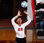 Profile Picture of 22 Maya Bryant - Women's Volleyball - North Central College Athletics (@northcentralcardinals.com) on Google
