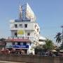Hotel Mayur from www.booking.com