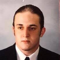 Douglas Ashby Clark Obituary