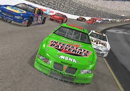 Looking for nascar thunder 2004 ps2 (self.roms). Nascar Thunder 2002 Old Games Download