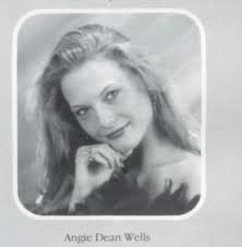 1973 Luhs Mock-up Annual looking for a new home