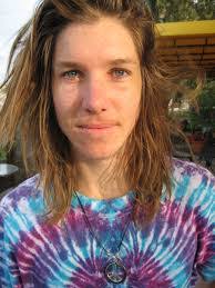 Shane Cross's Instagram, Twitter & Facebook