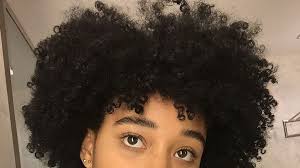 Find a salon on noscrunchie. How To Find The Best Salon For Natural Hair Teen Vogue
