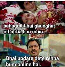 273 Funny Memes In Hindi Funny Facebook Meme Images Pictures Download New Funny Memes Funny Jokes In Hindi Fun Quotes Funny