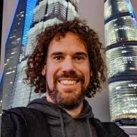 700+ "Beissel" profiles