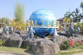 Check spelling or type a new query. Okay But Review Of Galilee Mansion And Garden Resort Bustos Philippines Tripadvisor