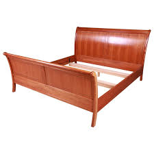 Superlative furniture selection for bedrooms, living rooms, dining rooms and more. Stickley Bedroom Furniture 20 For Sale On 1stdibs