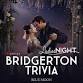 Bridgerton Trivia