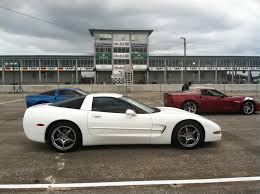 Image result for Arctic White 1999 Chevrolet