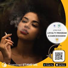 Honoring Fallen Heroes and Street Legends Through Mural Art