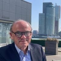 10+ "Bart Henry" profiles