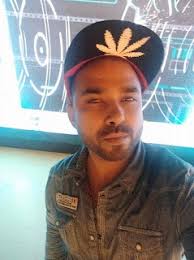 Rajeev Raj's User Profile