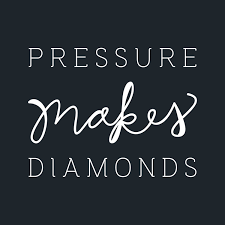 On the other hand, the quote also has a few figurative meanings. Pin By Ashley On Quotes Words To Live By Interesting Quotes Empowering Quotes Inspirational Quotes