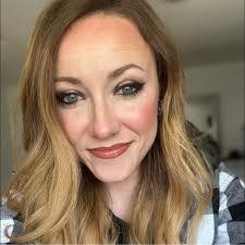 Angel Cope's Instagram, Twitter & Facebook