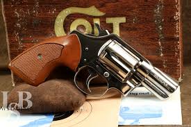 Image result for Bright Gold 1976 Colt