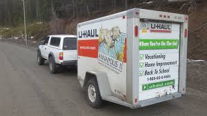 Best 4Wd Suv Towing Test: Some Fail Our Challenges! Mu-X Vs Landcruiser Vs  Patrol Vs