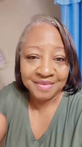 Lincoln Park, GA (Thomaston)