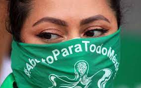 Estas circunstancias se conocen como causales, y cada estado del país determina cuáles de ellas acepta. Xmzi Pzbw3mymm