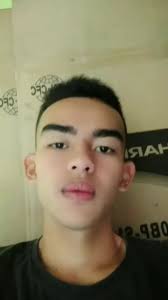 Chris Erich Moscoso (@coachericmoscoso13)