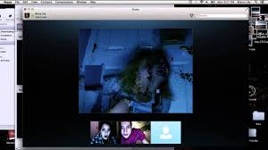 Unfriended Preview "Jess" (HBO)