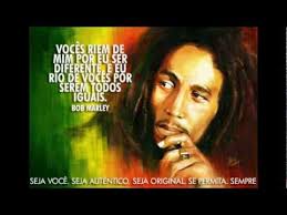 Gabriel Pensador Frases De Amor Texto De Amor