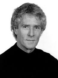 Robert Hugh Ph.D R.Psych. Shepherd Obituary