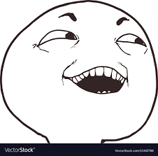 Happy weekend meme we have put together the collection of happy weekend meme , which you can share with friends and colleagues of yours that always make you happy during weekends. Happy Meme Face