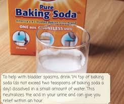 Uti Symptoms But No Bacteria What Worked For Me Remedygrove Holistic Wellness