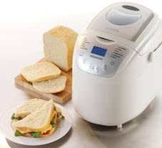 Pieces Detachees Et Accessoires Pour Machine A Pain Kenwood Bm210 Miss Pieces Com