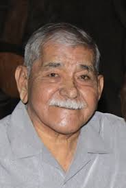 Raul Favela Obituary (1939