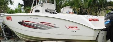 Boat names australia is the leading designer & distributor of boat decals graphics. Boat Names Australia Home Facebook