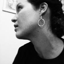 Sarah Moffitt — Blue Fish Gallery