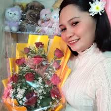 Cnong gcing p dyan lets go po