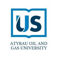 Maybe you would like to learn more about one of these? Atyrau Oil And Gas University Email Formats Employee Phones Higher Education Signalhire